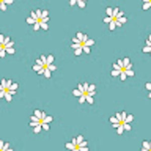 Meet your Posher, Nona